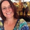 Anette Power