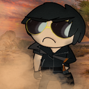 avatar of the starter