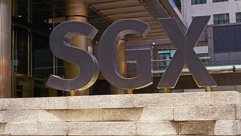 petition singapore government demand for revamping of sgx