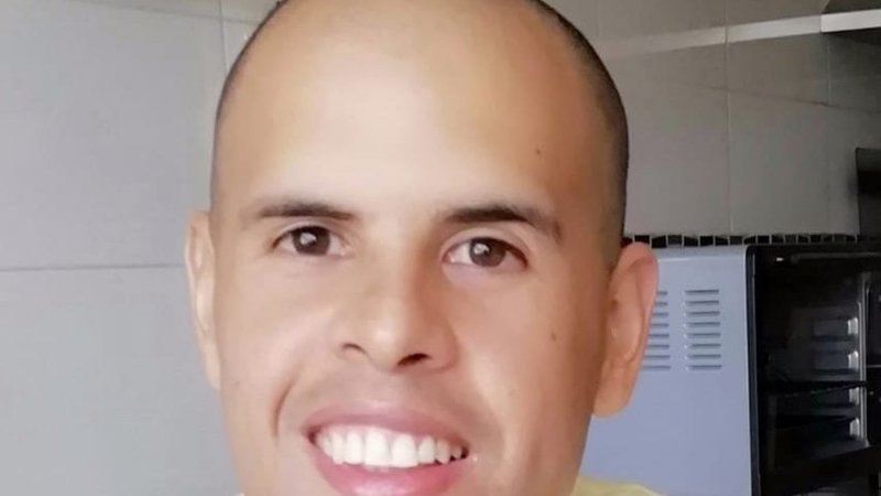 Muchas gracias por ayudarme en mi petición. TRABAJO PARA PERSONAL ADULTAS CON AUTISMO