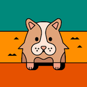 avatar of the starter