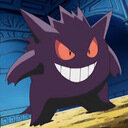 avatar of the starter