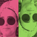 avatar of the starter