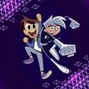 avatar of the starter