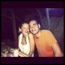 avatar of the starter