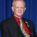 Ralph Ackerman