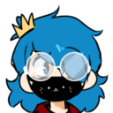 avatar of the starter