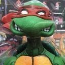 avatar of the starter