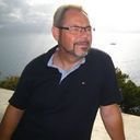 Michael Mueller