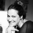Margot DECRET