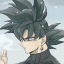 avatar of the starter