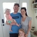 avatar of the starter
