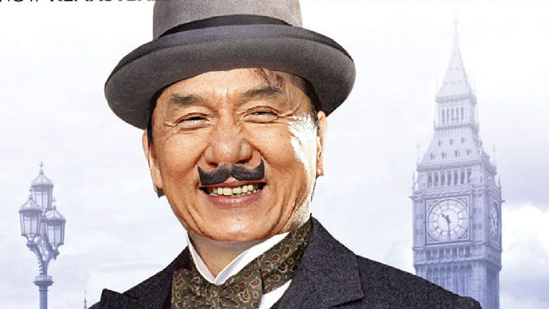 hercule poirot filme stream hercule poirot filme stream
