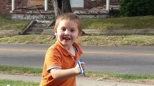 Jayden's Law