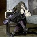 avatar of the starter