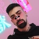 avatar of the starter