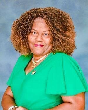 Nina Cobb profile picture