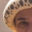 avatar of the starter