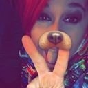 avatar of the starter