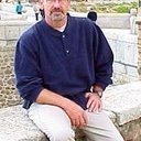 avatar of the starter