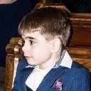 avatar of the starter