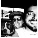 avatar of the starter