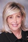 Sherri Gallick profile picture