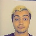 avatar of the starter