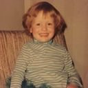 Gillian Summerhill