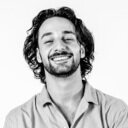 avatar of the starter