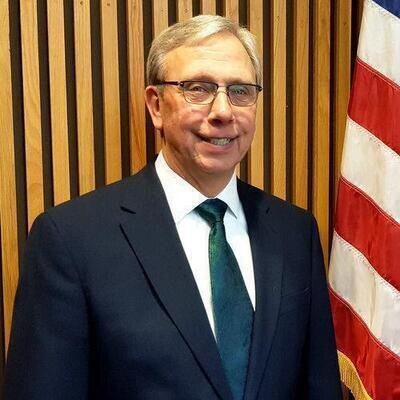 Don Przybylinskl profile picture