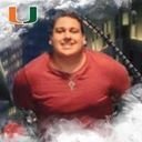 avatar of the starter