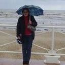 avatar of the starter