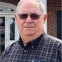 Lanny Adcock