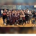 avatar of the starter