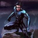 avatar of the starter