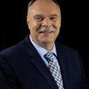 Rodney Goodman