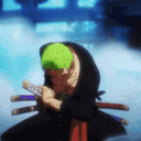 avatar of the starter