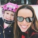 avatar of the starter