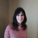 Sheri Bingham