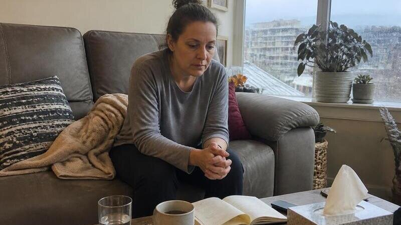 Provide government funding for trauma-focused inpatient care