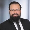 avatar of the starter