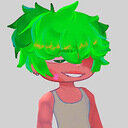 avatar of the starter