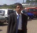 Massimiliano Loi