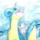 avatar of the starter