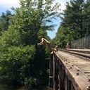 avatar of the starter