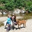 avatar of the starter