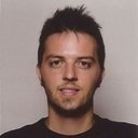 avatar of the starter