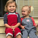 avatar of the starter