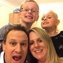 avatar of the starter